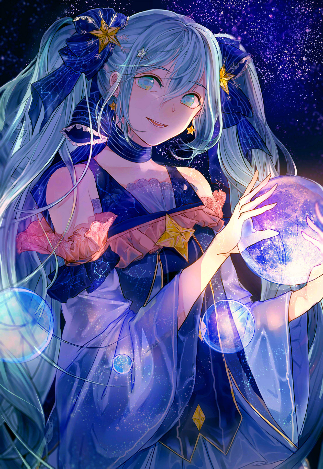 双城记，鹈鹕啄破钢铁城墙，塔图姆一剑封喉定乾坤