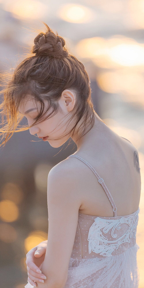 当洪都拉斯收割卡塔尔,格纳布里如何点燃超越足球的赛场