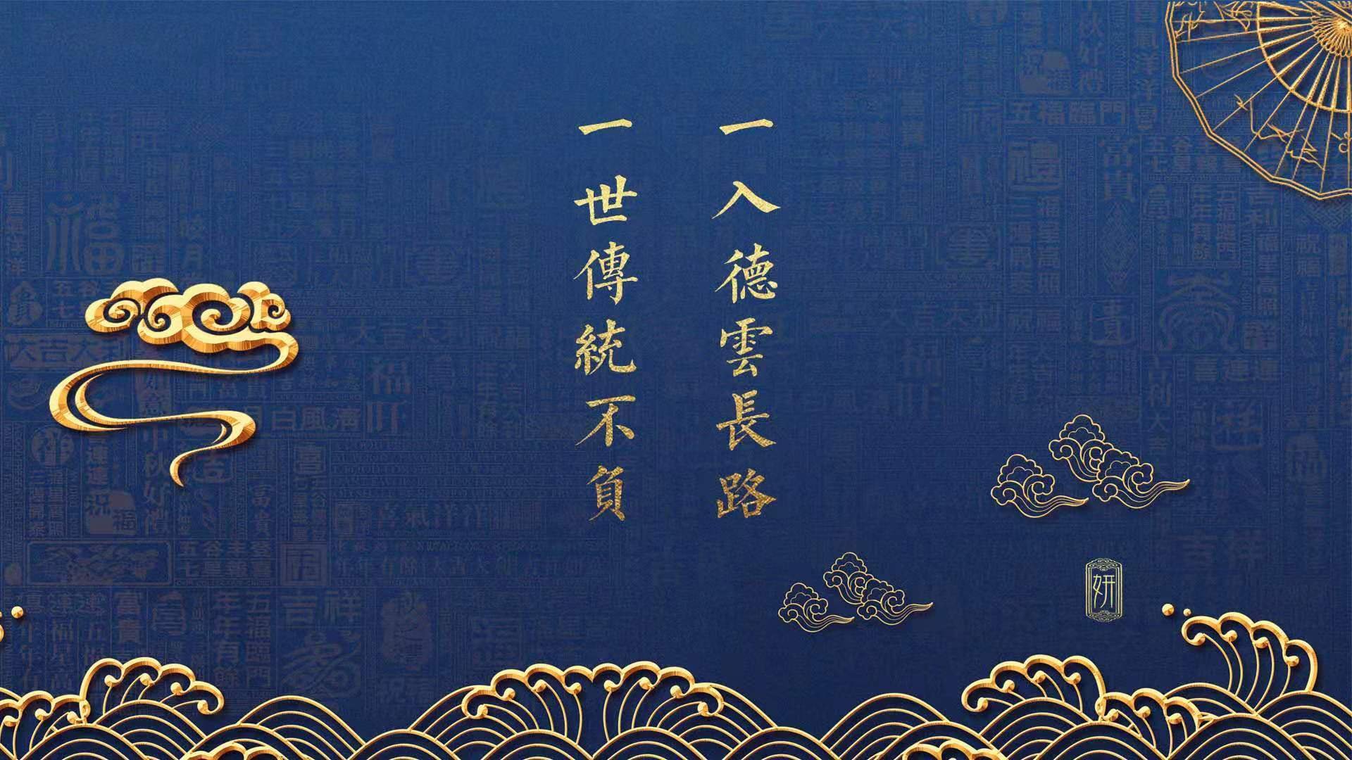 绿色心脏与手术刀,阿尔瓦雷斯的呼吸与尤文的终结