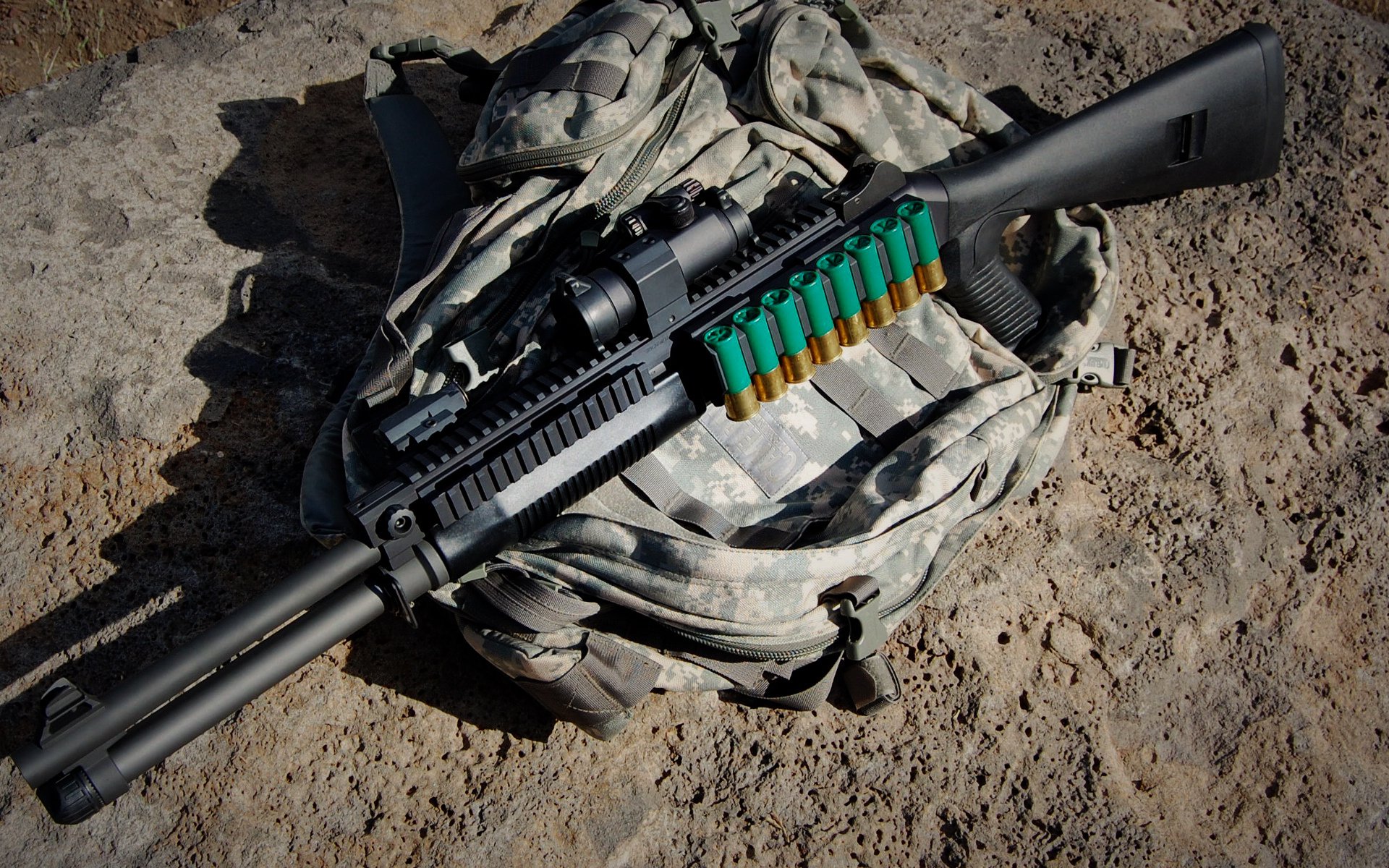 绿色心脏与手术刀,阿尔瓦雷斯的呼吸与尤文的终结