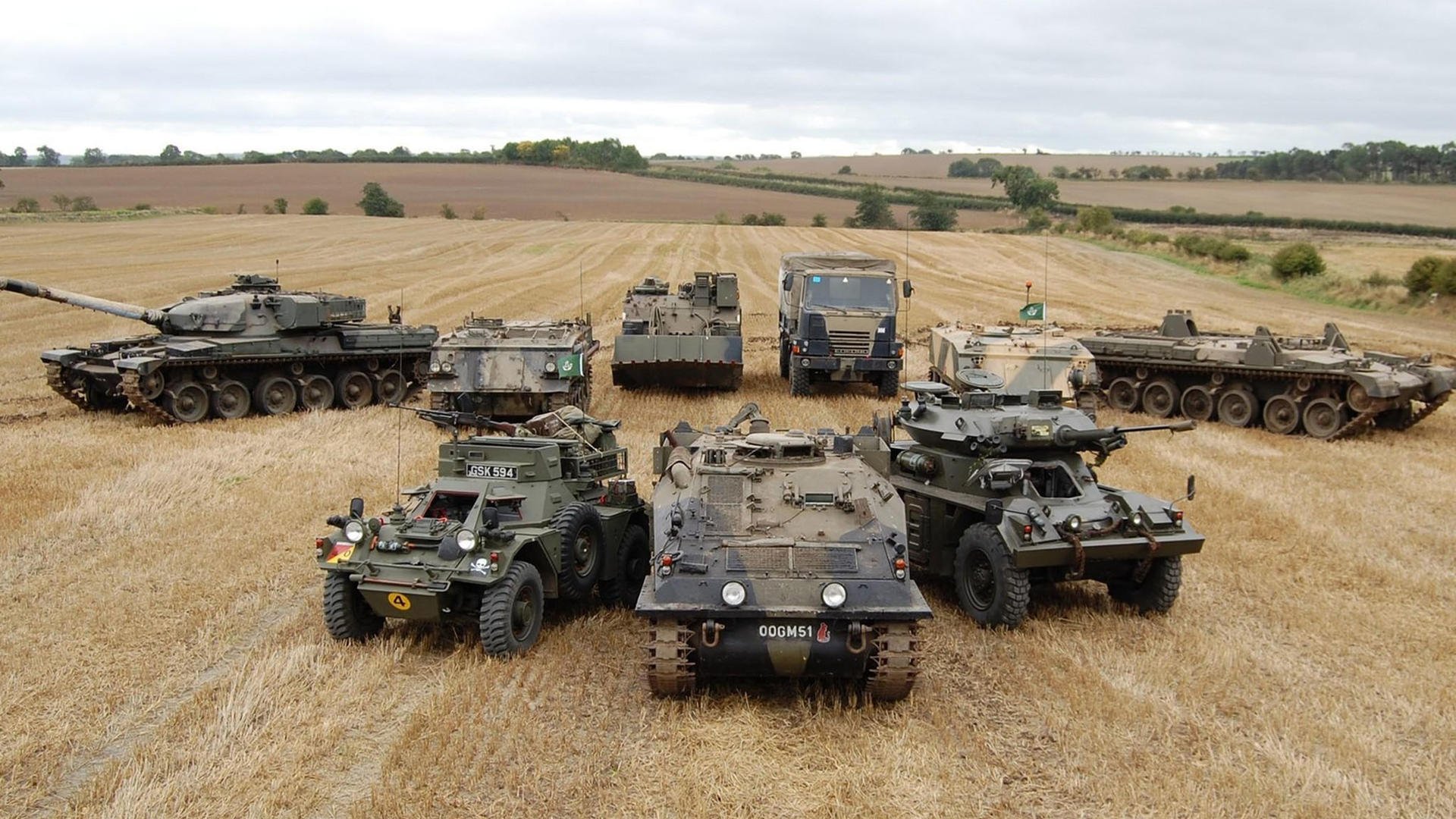 绝杀之夜,中国补时逆转瑞士,孙兴慜关键球难救主