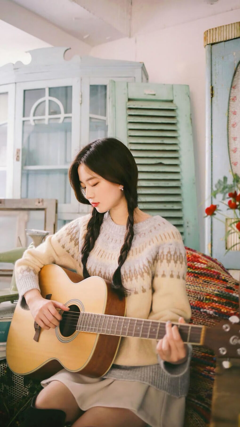 末节风云,11分大逆转!开拓者新王炸组合险遭掀翻,班凯罗惊艳四座