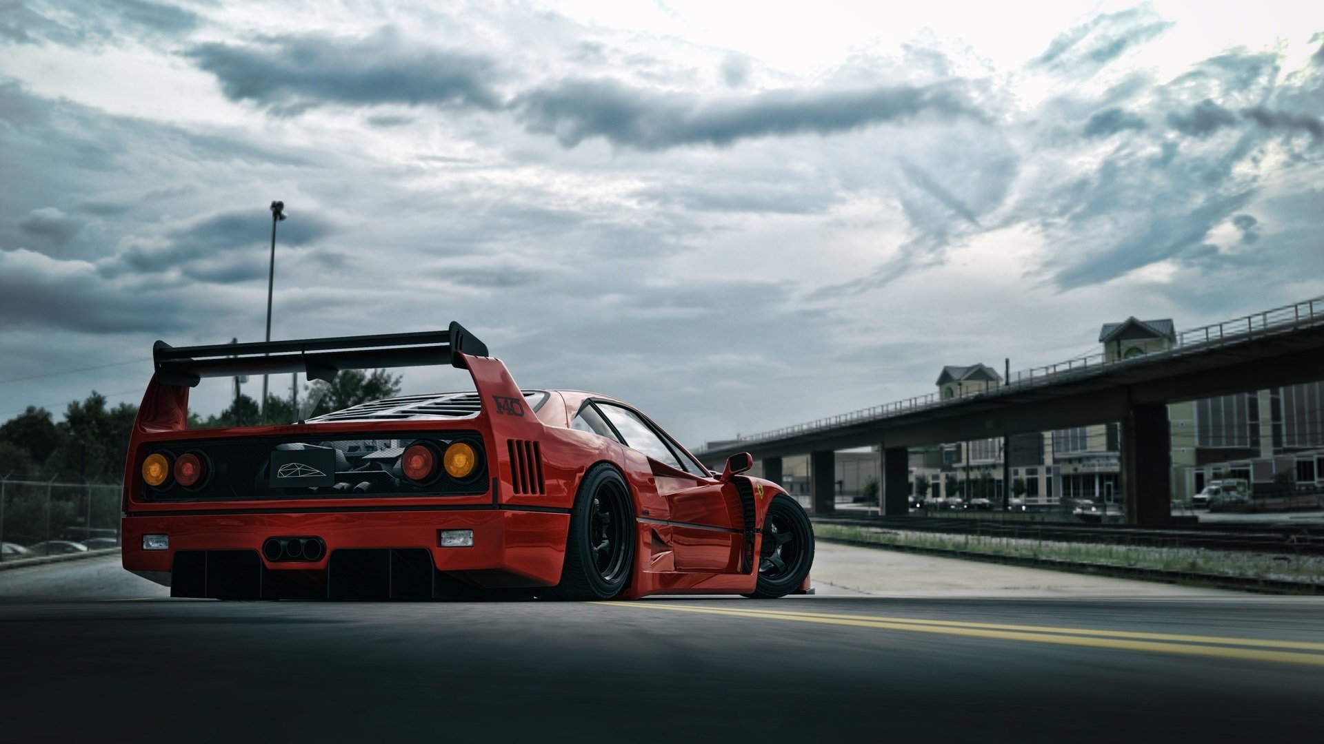 悬崖边的舞蹈,当牙买加节奏在诺坎普加时响起