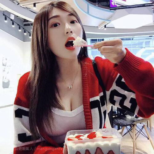 双线统治，从NBA团队胜利到F1个人表演的竞技哲学