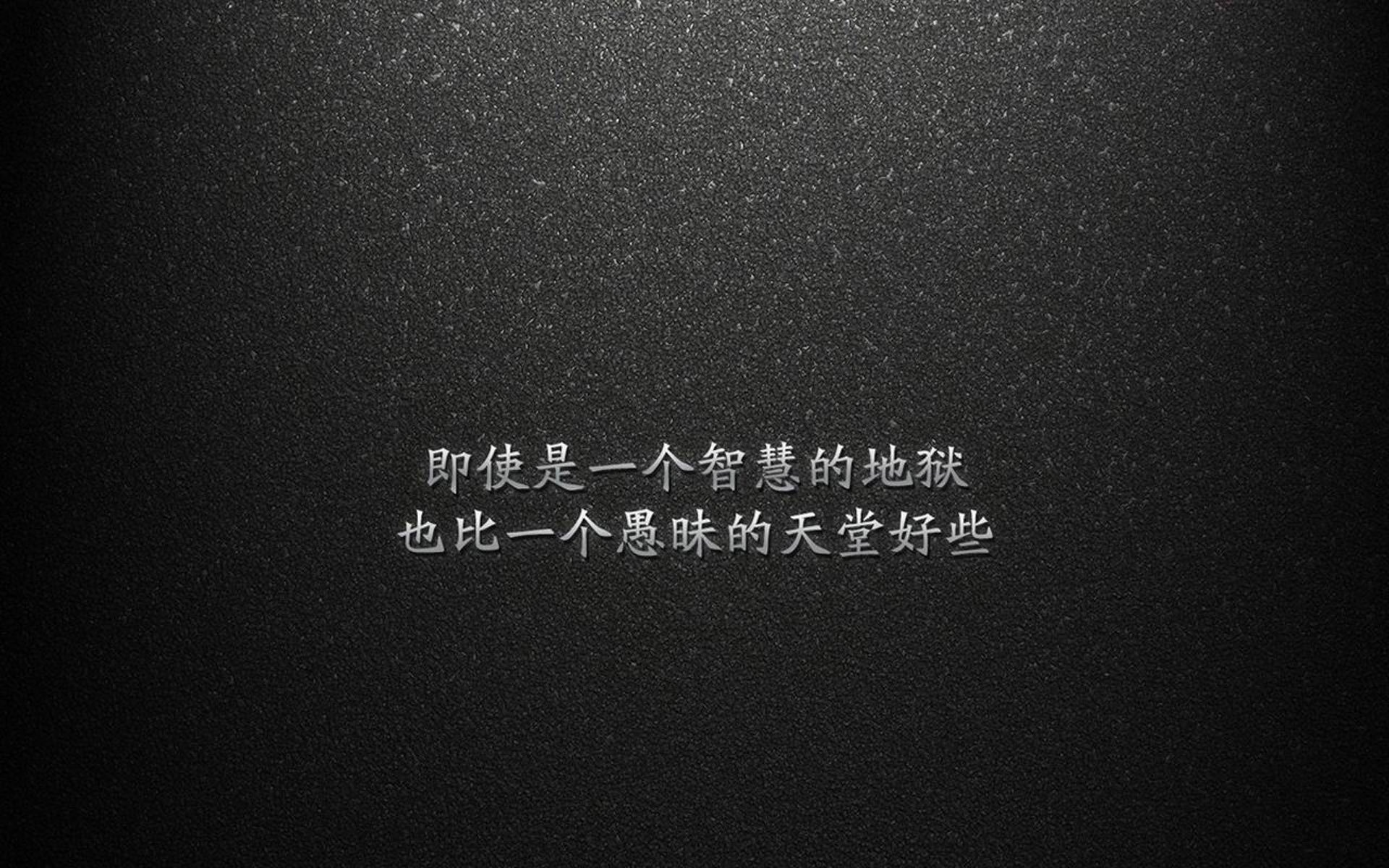 双城记,北京提前终结悬念,恩比德东决接管比赛