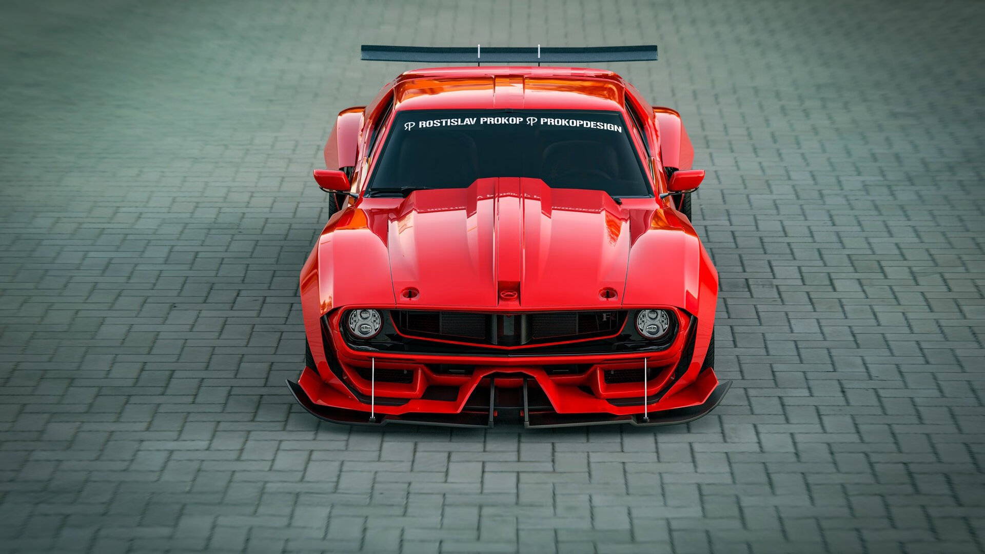 双城记,北京提前终结悬念,恩比德东决接管比赛