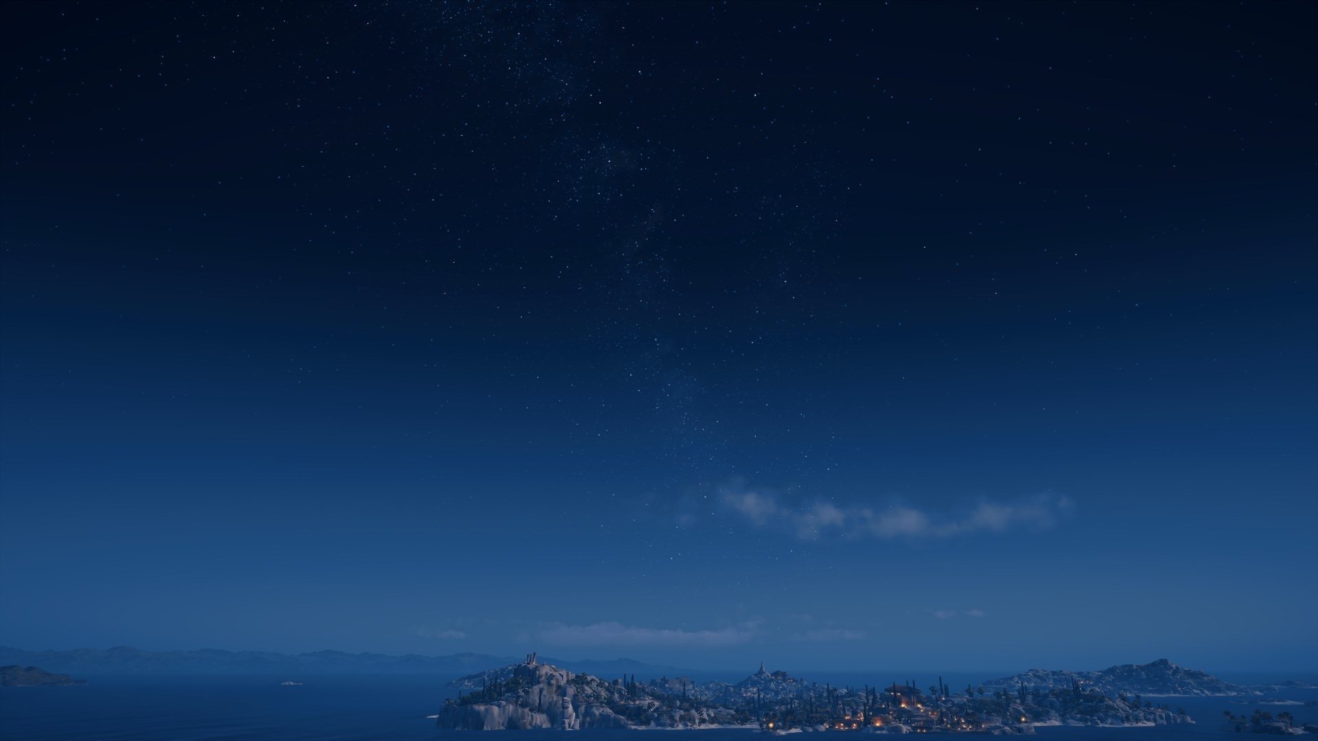 终场哨响前的子弹，巴尔韦德用一场政治足球完成自我救赎