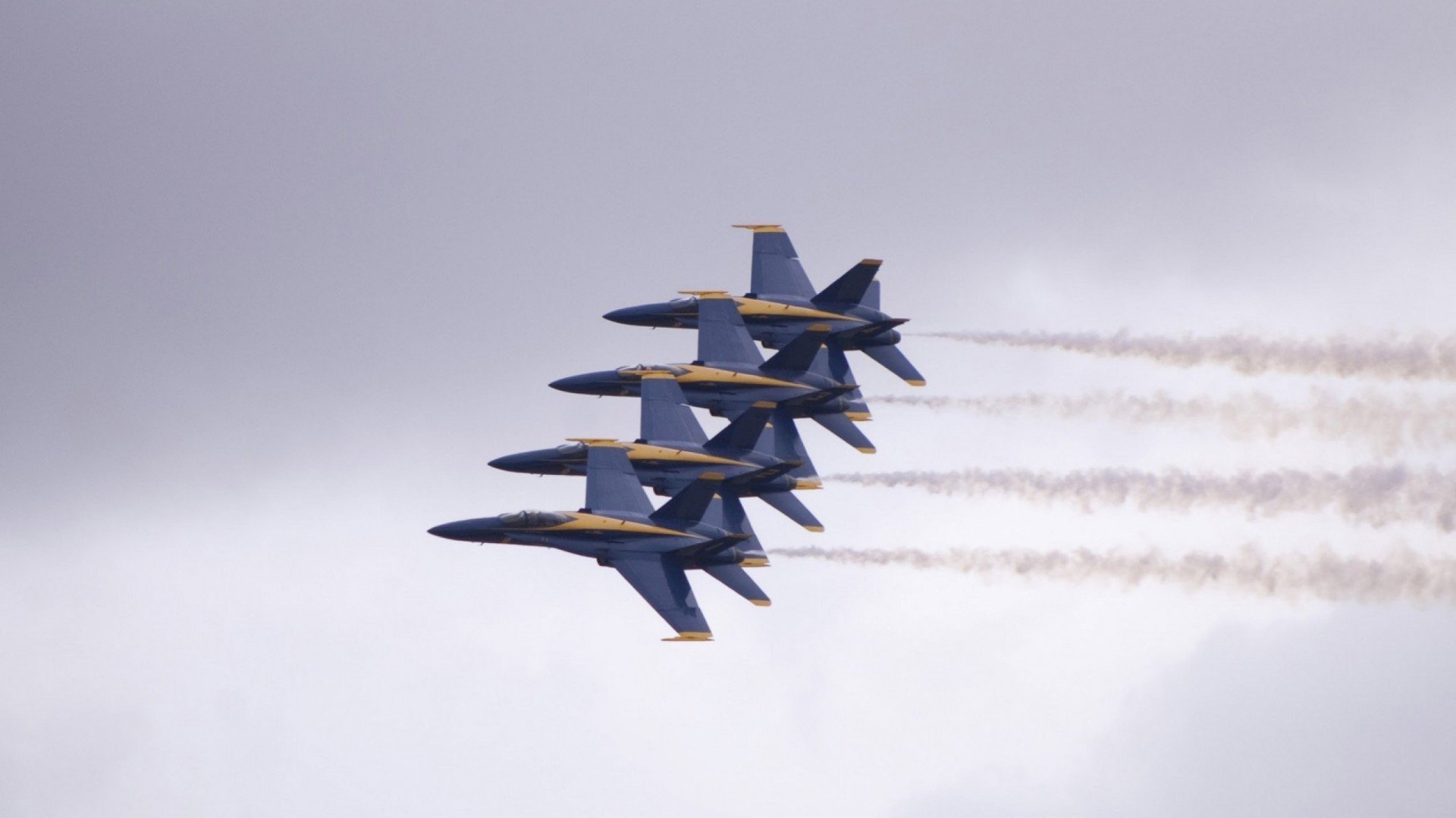 绿茵狂想曲，当爱尔兰决胜局带走马德里竞技