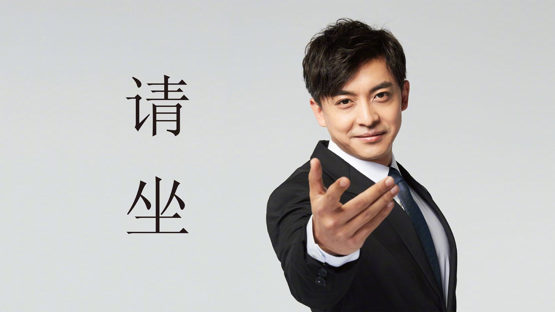 奥斯梅恩，照亮塞内加尔灯塔的火焰，舞台越大越强