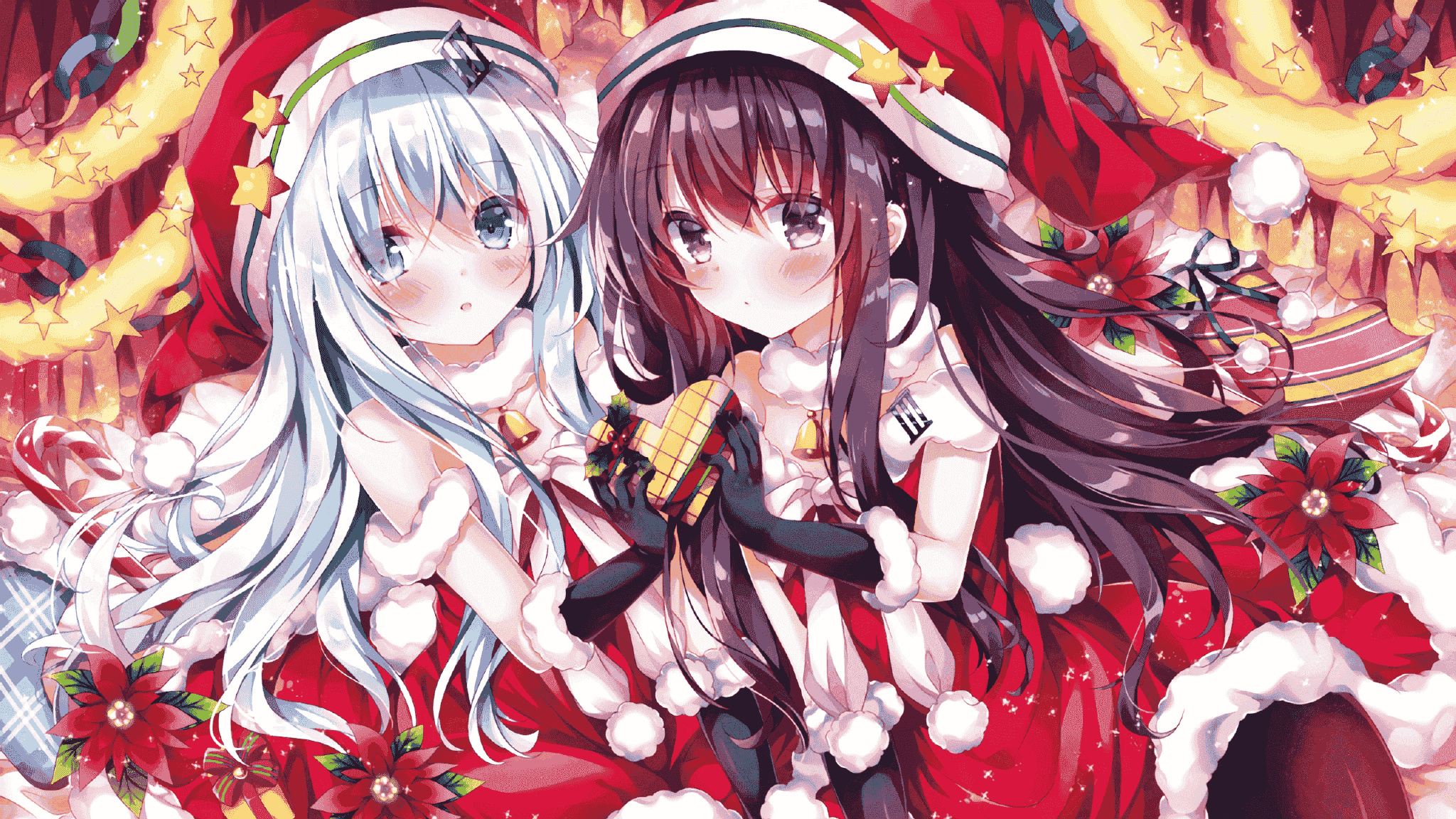 阿圭罗的致胜来电，当英超奇迹在F1围场重演