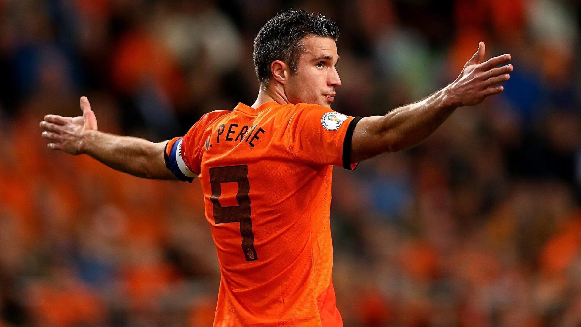 钢铁防线与无解锋矛，贝蒂斯乌克兰奇迹映照下的哈兰德困境