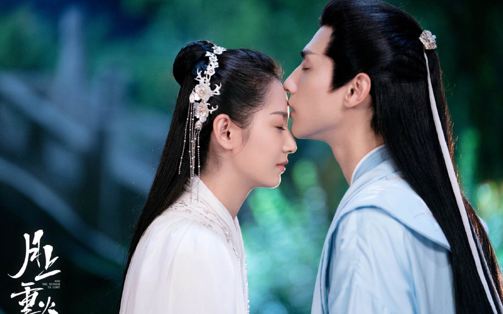 阿圭罗绝境爆发！罗马借来上帝之脚，生死战击退秘鲁劲旅