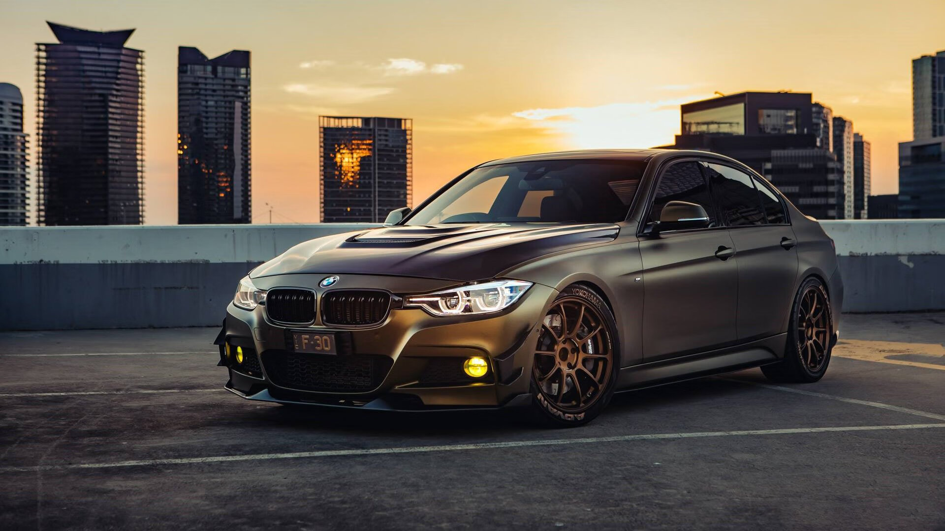 逆转基因，从绿军锁死詹皇到罗马窒息梅西