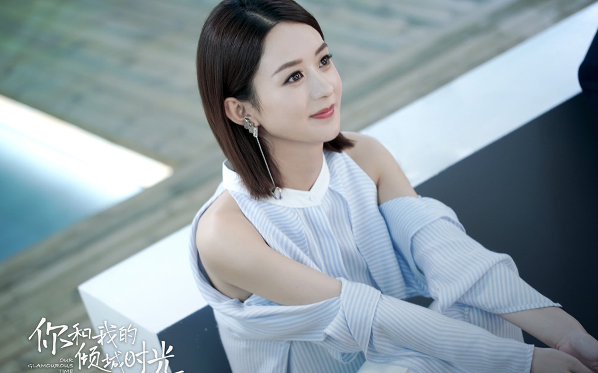 那个回追三十米的后腰威廉，藏着尼日利亚蜕变的一切秘密