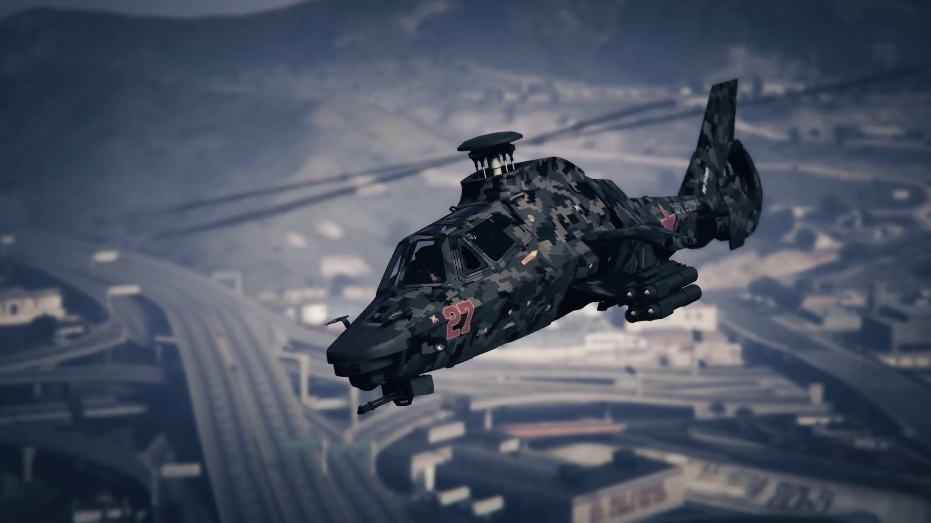 时空折叠的赛场，当利拉德71分之夜镜像深圳队的团队风暴