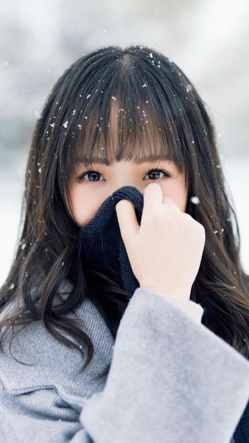 温哥华雨夜，内马尔里程碑助攻，巴黎圣日耳曼强行终结加拿大逆袭梦