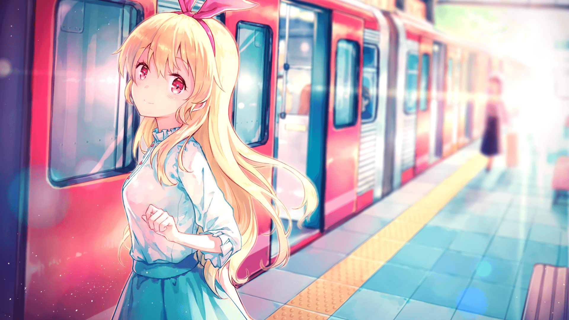 爱游戏娱乐-抢七生死门！钢铁活塞轰然撕裂快船航母，底特律二十年信仰终迎朝阳