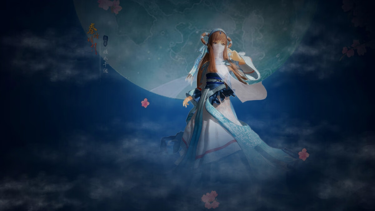 铁幕下的魔幻舞步，2026世界杯四分之一决赛，匈牙利钢铁洪流碾压波斯铁骑，吉鲁以一己之力点亮世界