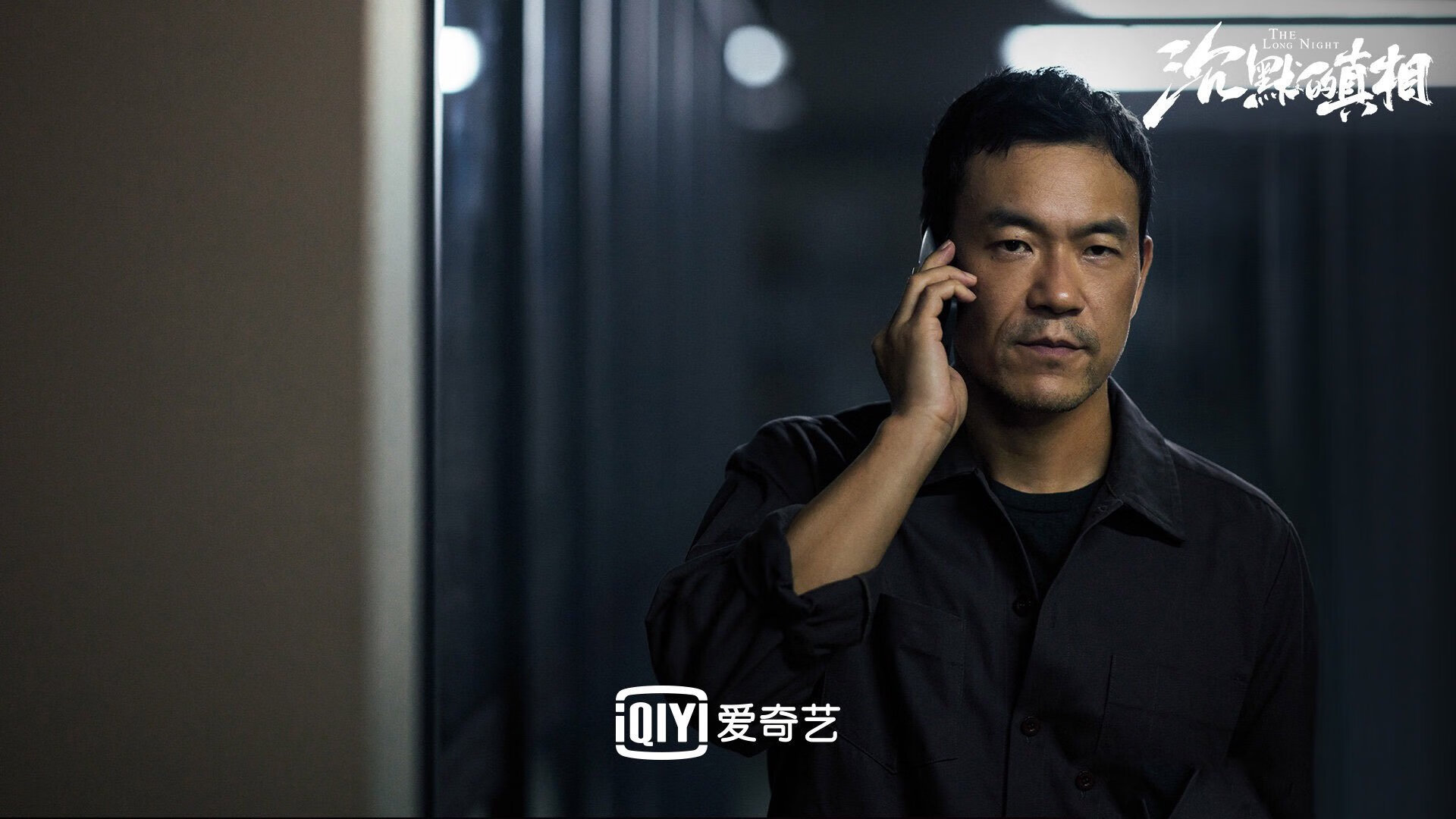 桑巴之魂,内马尔闪耀2026世界杯B组,喀麦隆铁骑踏破厄瓜多尔