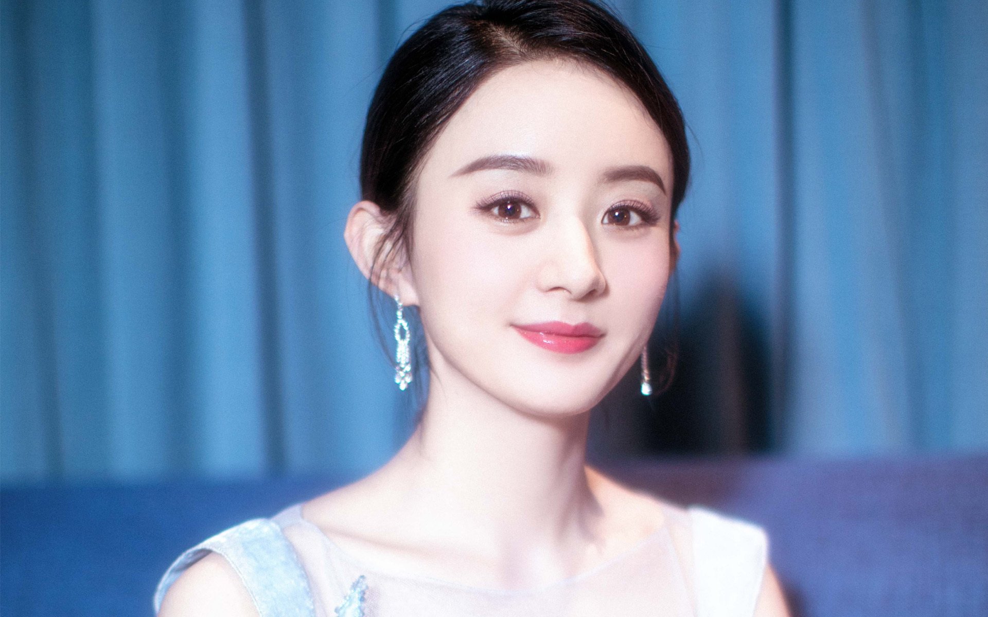荒漠猎手的致命一击,厄瓜多尔如何用防守反击撕裂罗马尼亚,贝林厄姆的2026世界杯封神之战