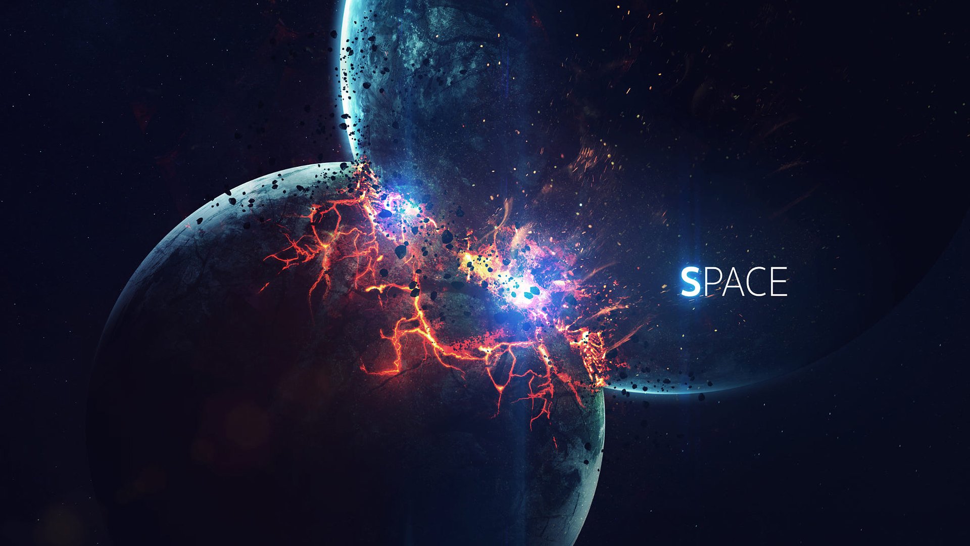 H组生死局，星条旗撕裂东欧铁幕，格列兹曼指挥艺术点亮2026世界杯之夜