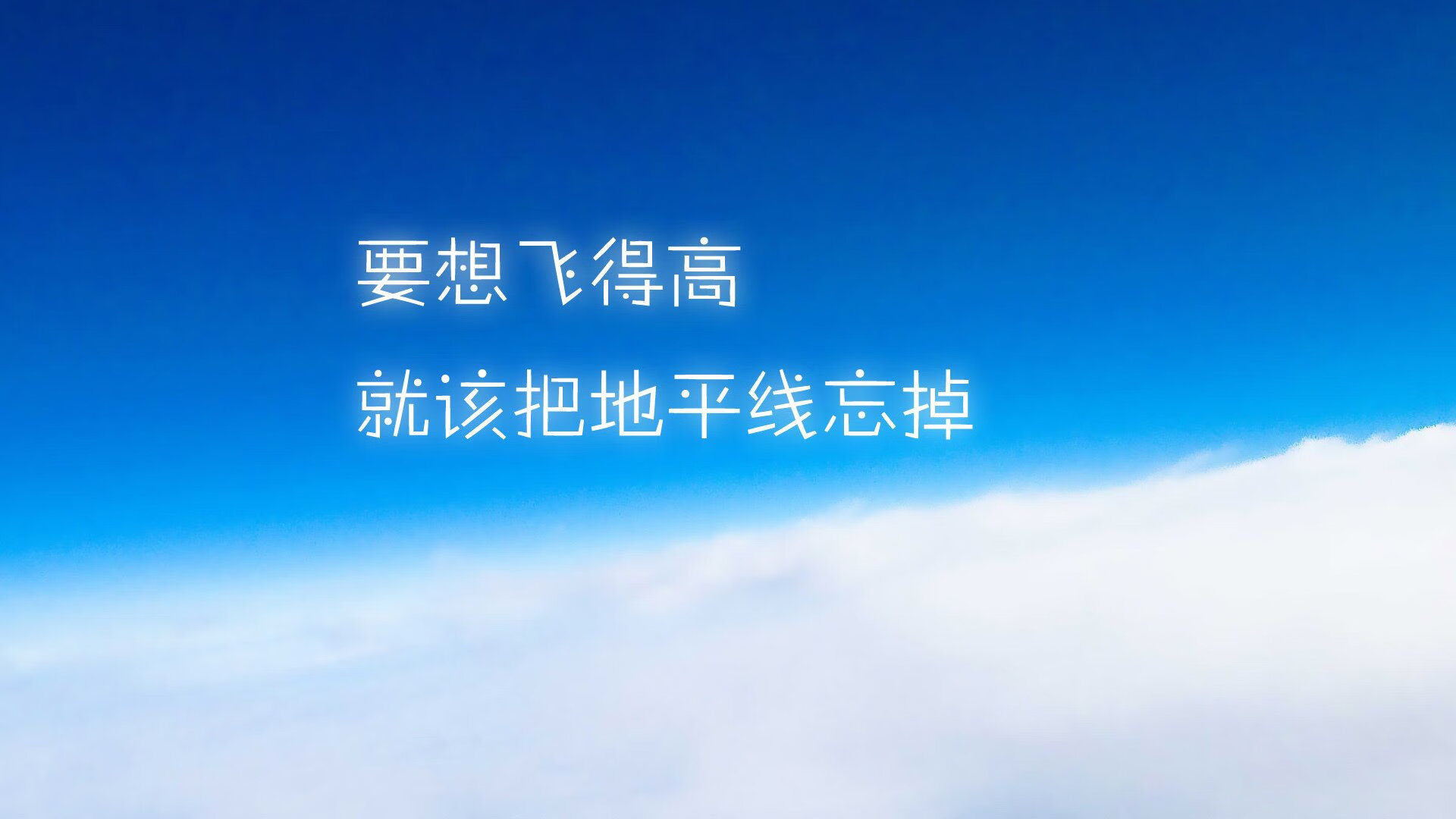 橘色之外的暗涌，2026世界杯D组，萨内的一脚与罗马尼亚的未竟之梦