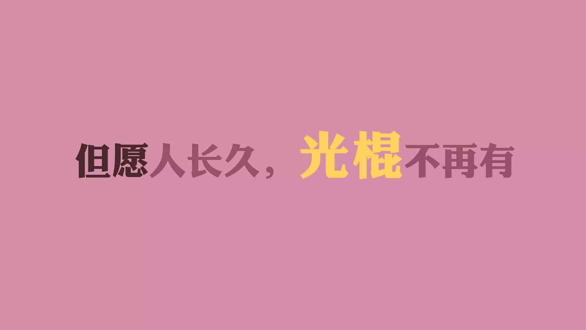孤星闪耀，穆西亚拉独舞，摩洛哥与泰国的美加墨世界杯史诗对决
