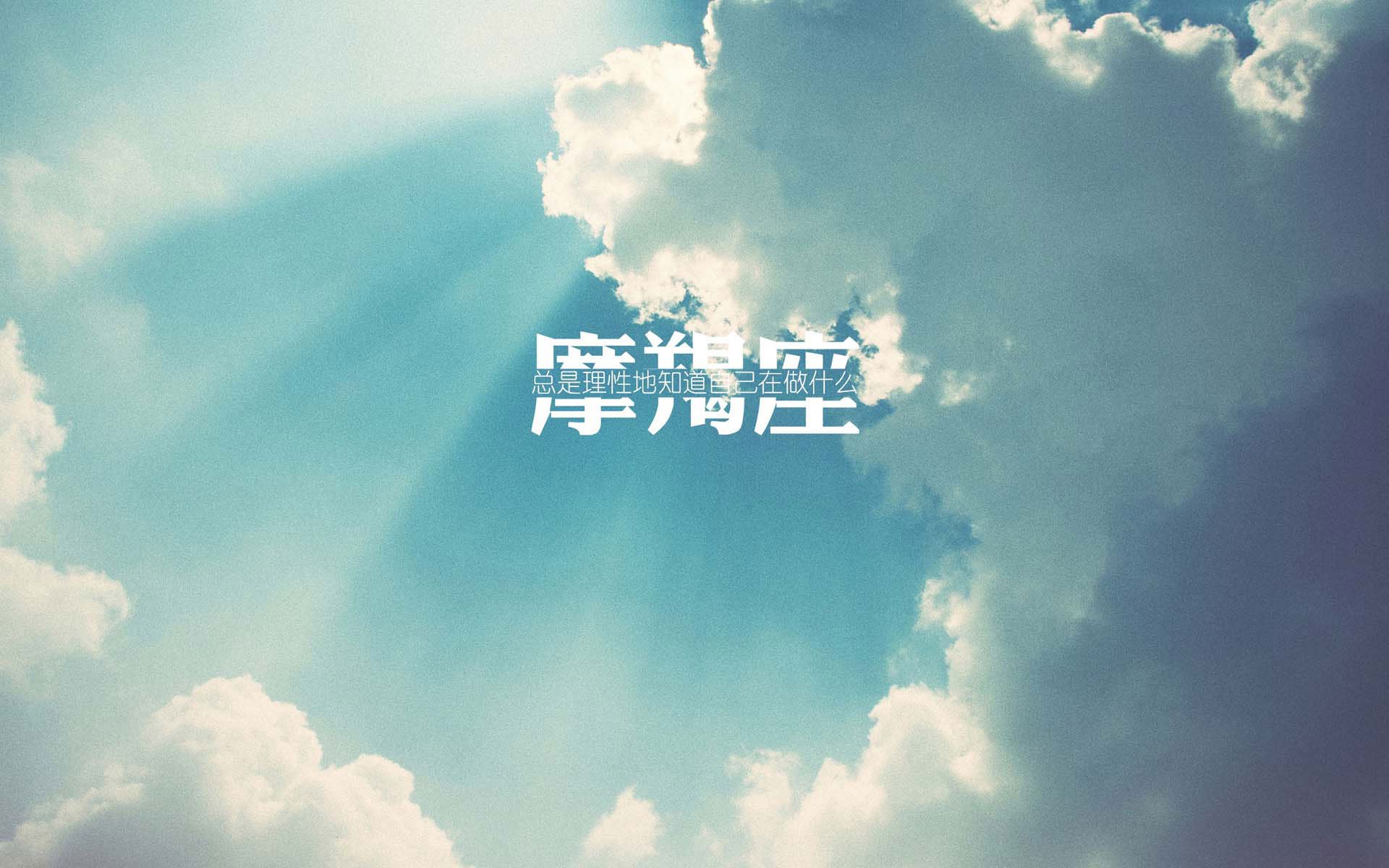 门神的孤勇,当匈牙利风暴碾过印度,库尔图瓦在2026世界杯淘汰赛写下的唯一答案