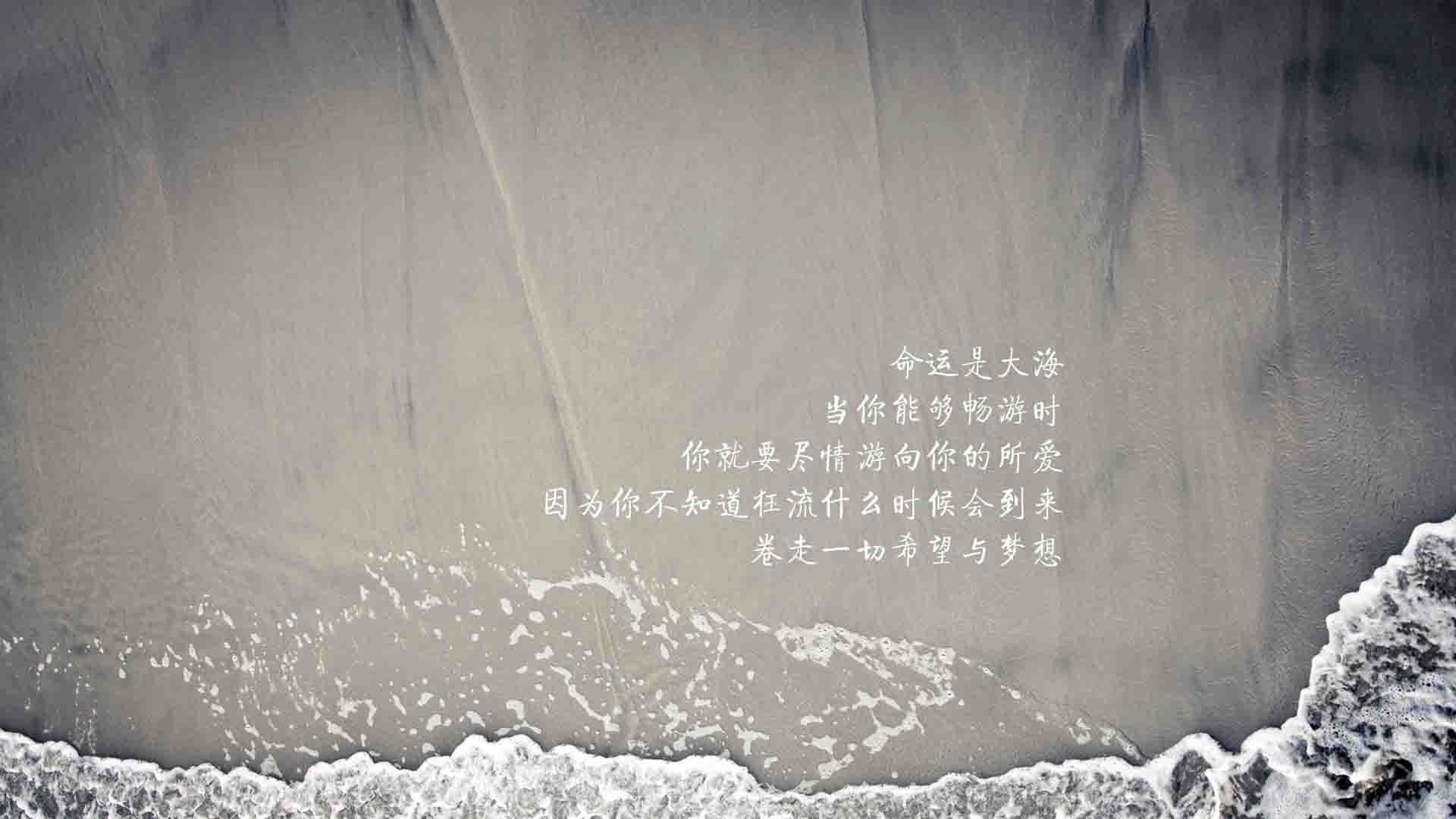 当足球不再是足球，2026世界杯G组关键战，印度大胜英格兰，德布劳内带队取胜背后的文明隐喻