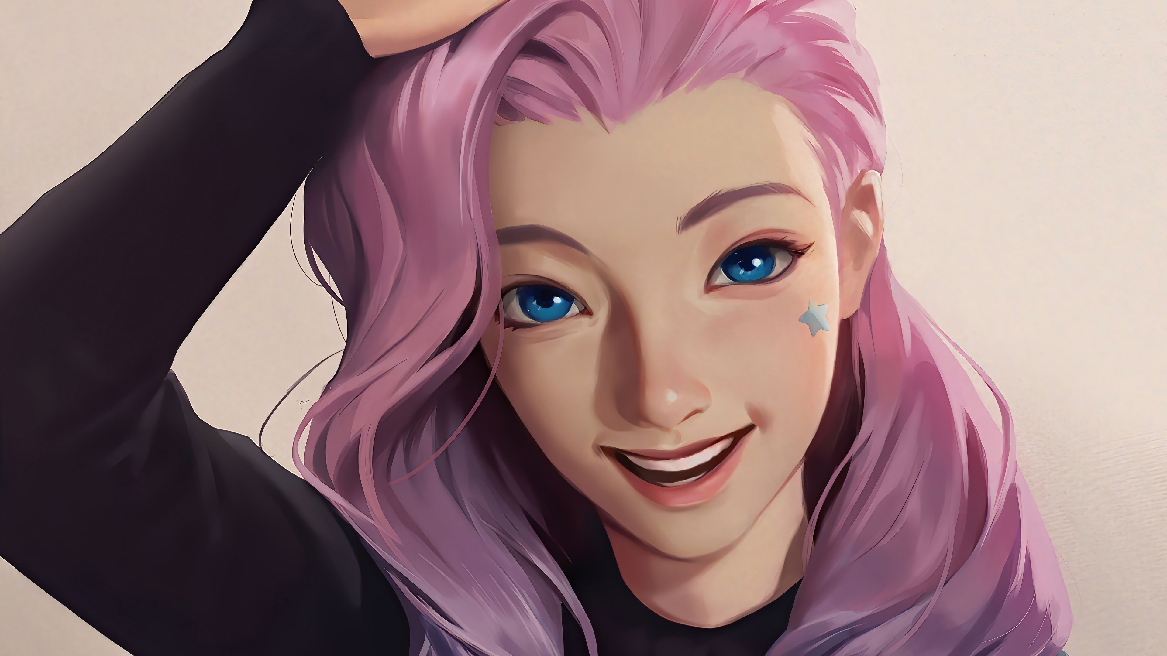 那一刻，全世界只记得一个名字—佩德里