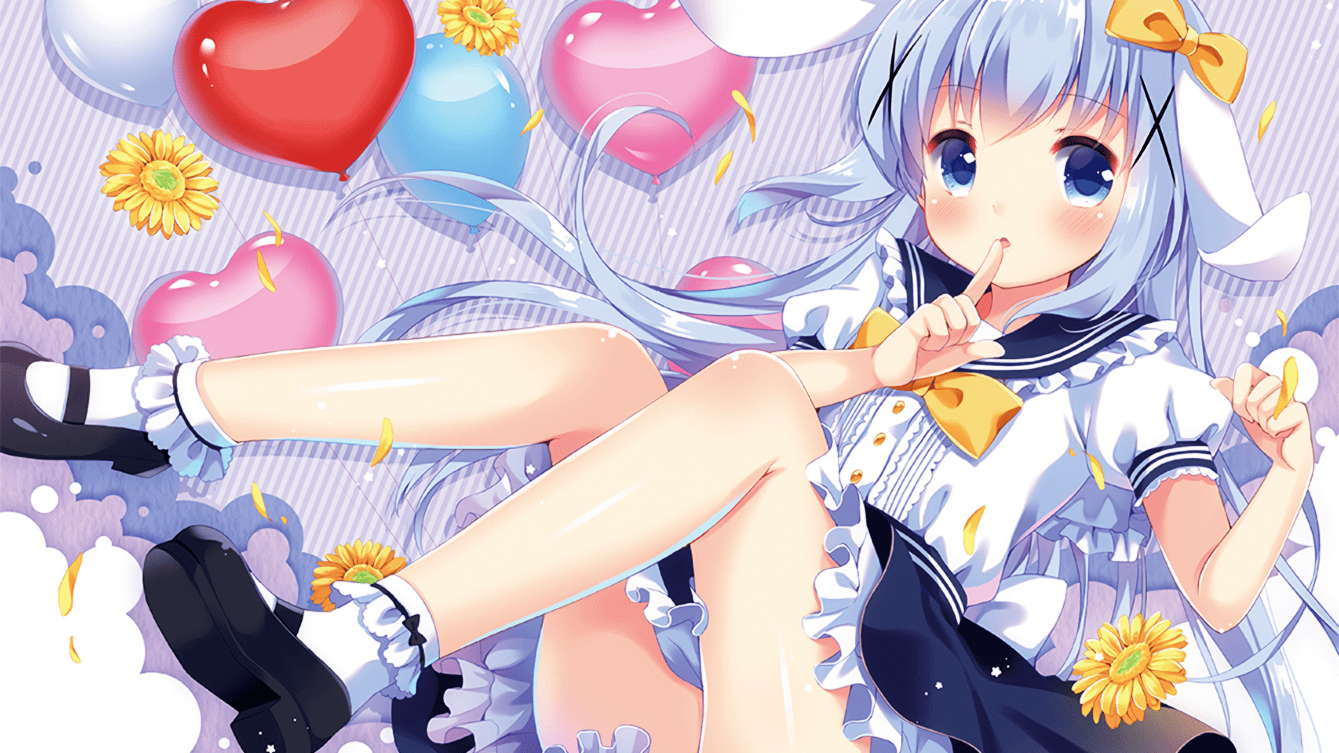 2026绿茵启示录,丹麦与尼日利亚的攻守交响,苏亚雷斯的不朽绝唱