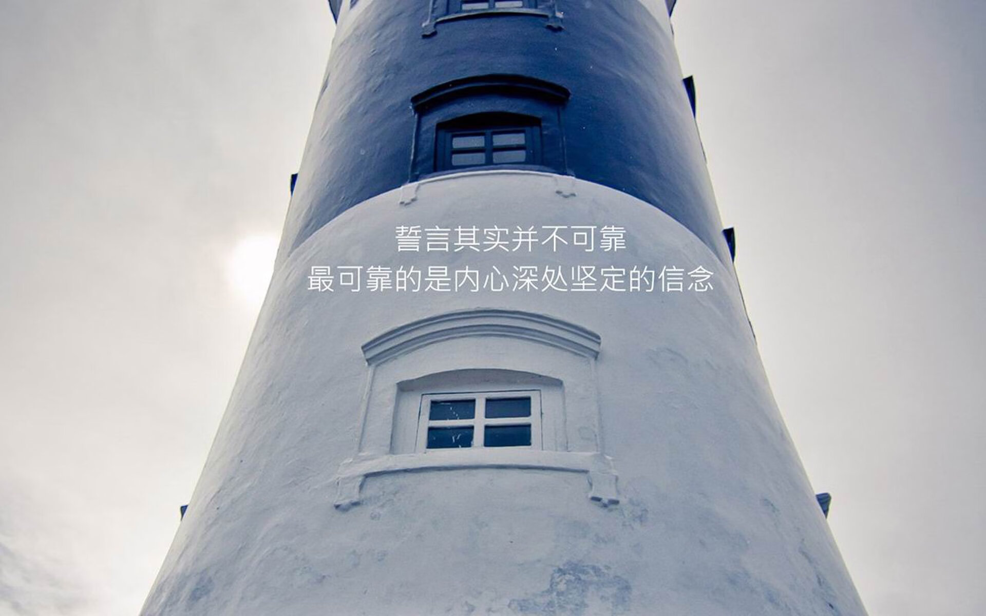 华沙之矛刺穿斗牛士铠甲,塔雷米封神之夜,波兰如何用唯一性改写2026世界杯剧本
