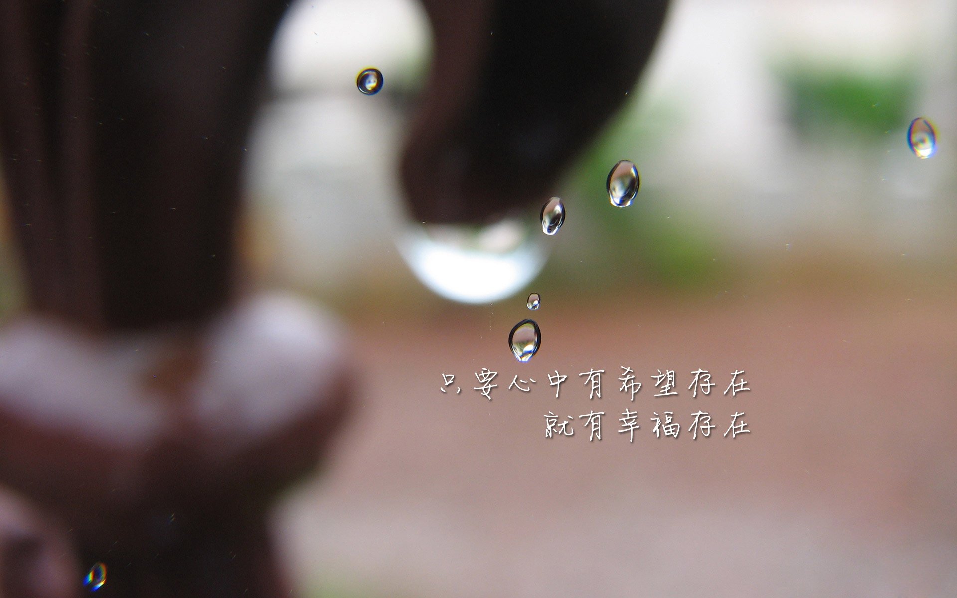 鹰与桑巴的午后,当罗马尼亚的钢铁意志刺穿厄瓜多尔的雨林,内马尔在命运的裂缝中起舞